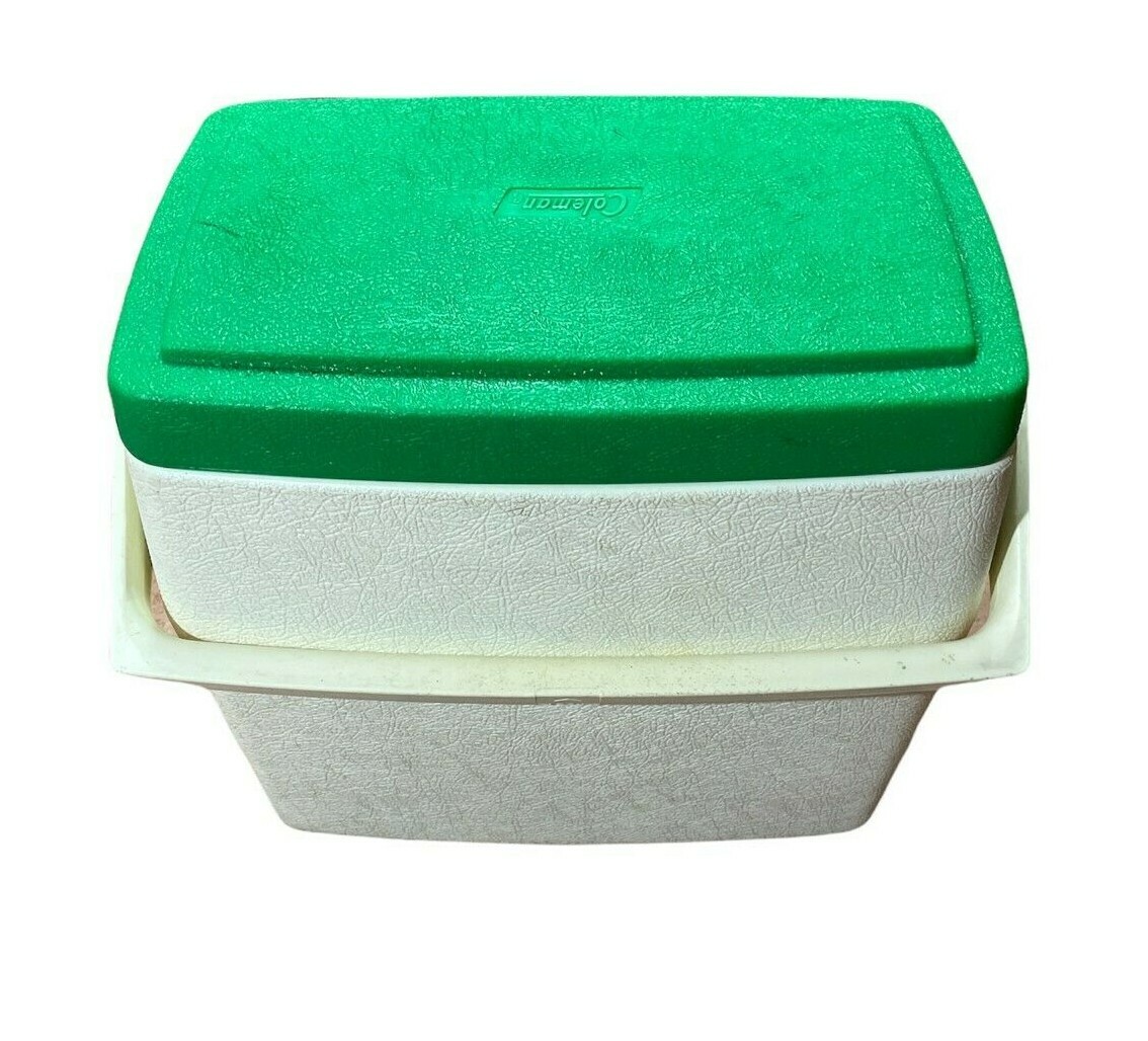 Coleman - ☆happy☆’s shop Coleman ECU Pirates 16-Can Soft-Sided Cooler