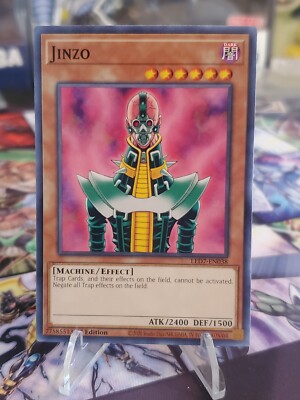 yugioh rage of ra card list price Trading Game Legendary Duelists Booster Box [36 Packs] : Toys & Games 1100 Defense TCG] Preview of the Ghost