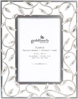 Goldbuch Portrait-Bilderrahmen Floria 10X15 Cm