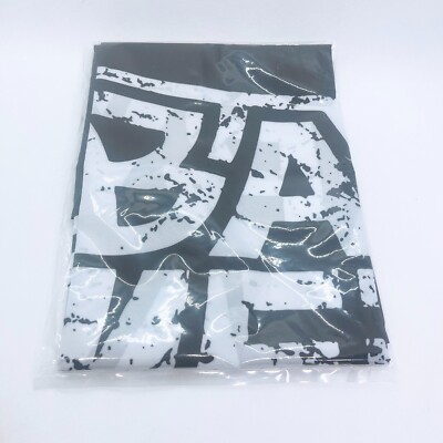 BABYL ベビメタ　マフラータオル付きCD s-l400.jpg