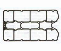 Ajusa Gasket, Cylinder Head Cover 11040000