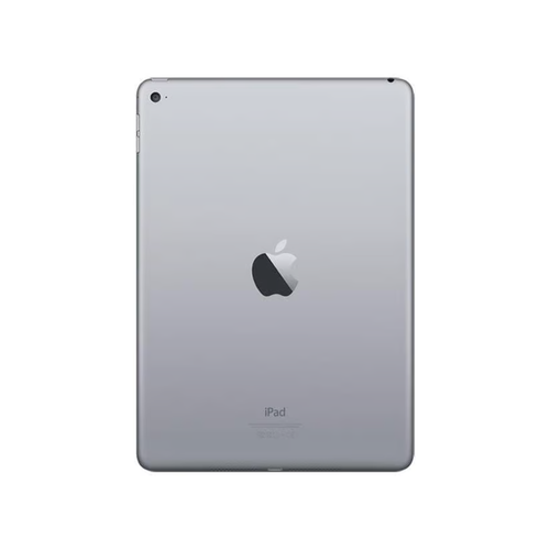 Apple iPad Air 1st Generation 9.7 Inch Tablet Wifi 32GB Storage Space Grey 2013 - Picture 12 of 12