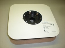 Pro-POWER FPS-048-1050-BLK Heat Shrink Tubing - 3/4" - 50 Feet - NNB