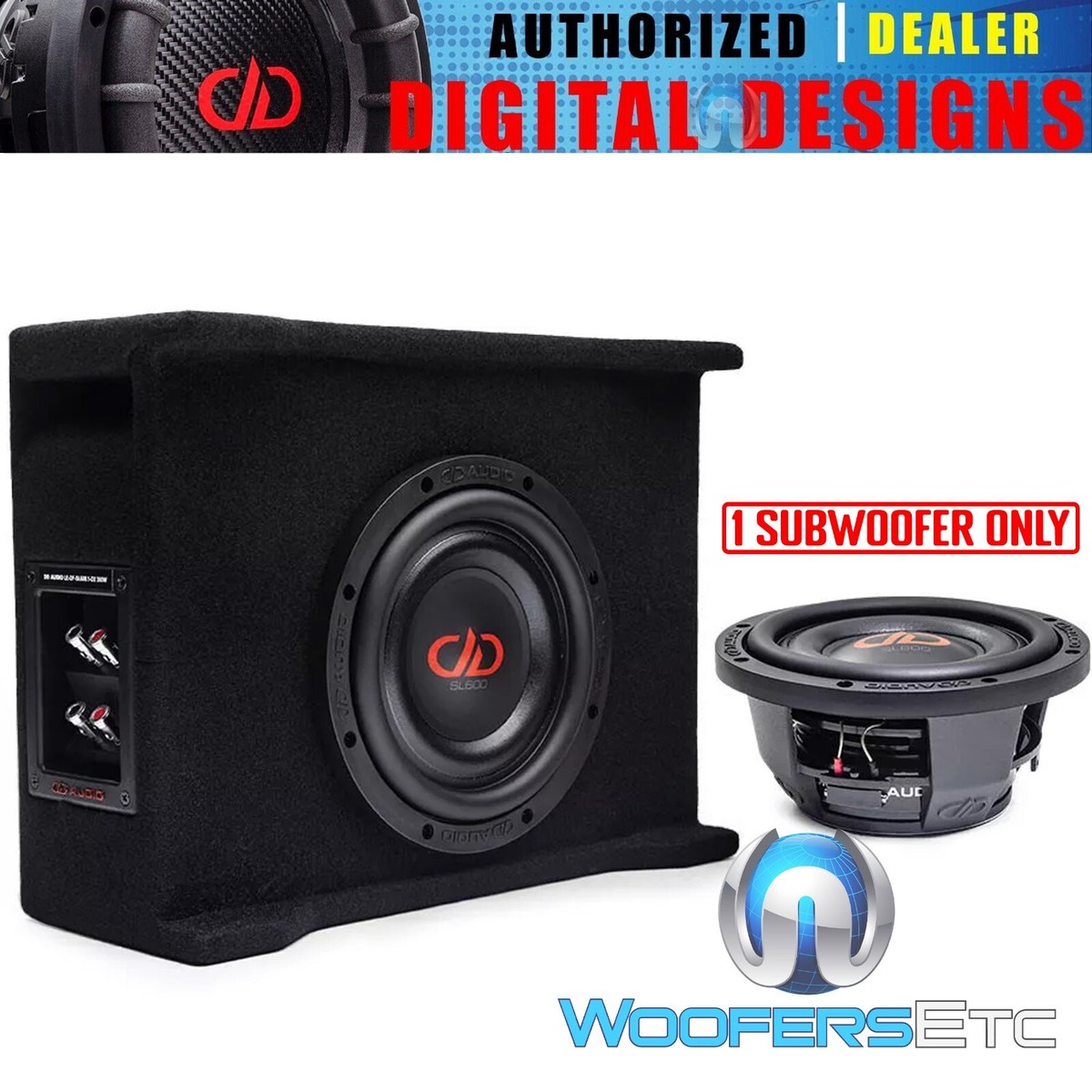 カスタムヘッドdd ddh-10】開口カスタムヘッド【やや難アリ】 - A - BOOTH