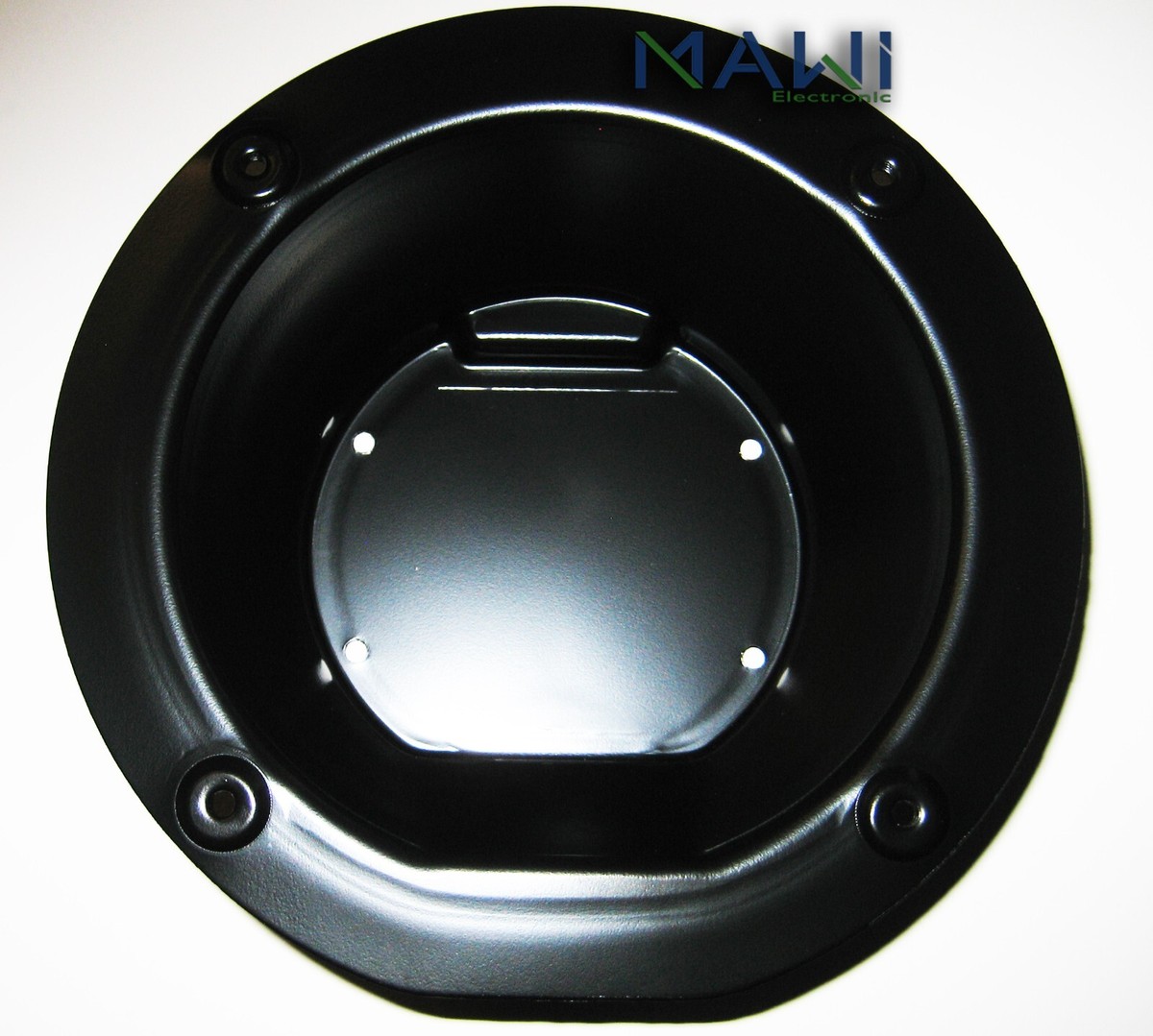 ORIGINAL Samsung Monitor-Wandhalterung Wall Bracket Odyssey G9 49