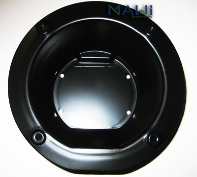 ORIGINAL Samsung Monitor-Wandhalterung Wall Bracket Odyssey G9 49 Zoll  Display