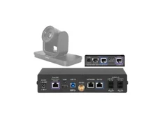 999-9620-000 Polycom Codec Kit for OneLINK Bridge to EagleEye IV Camera