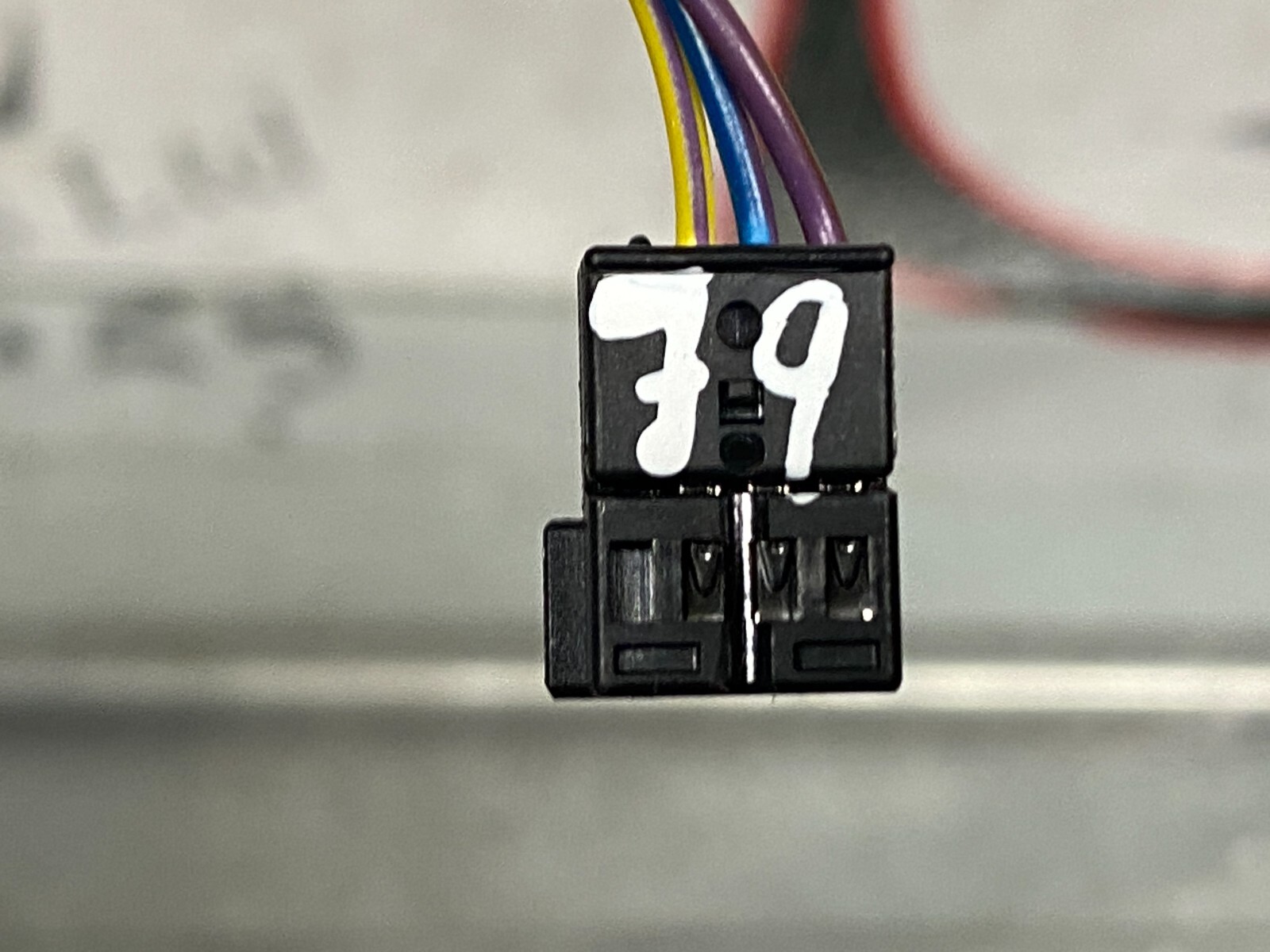s-l1600.jpg