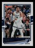 2020-21 Donruss Basketball Dillon Brooks #47