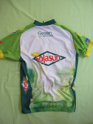 Maillot cyclisme,Manchettes à Compression tactique pour le sport