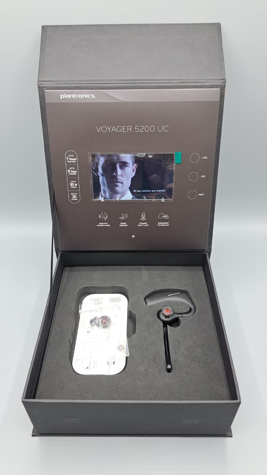 plantronics voyager legend bluetooth headset pairing pc plantronics voyager legend bluetooth headset pairing pc