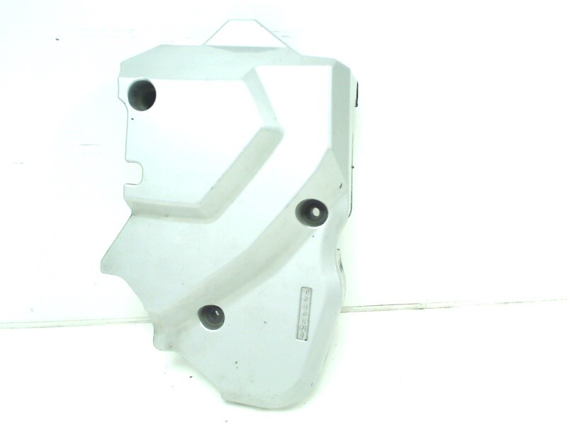 engine cover left for SUZUKI GSF 1250 BANDIT 2007-2011 used 129564