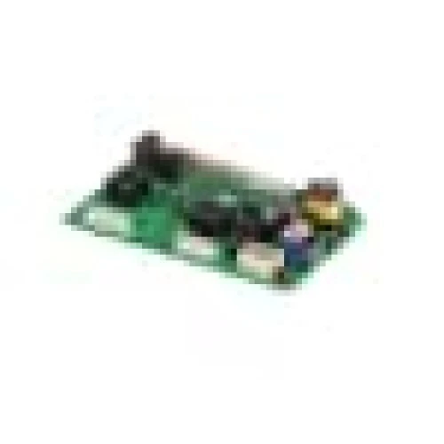1 of W11034363 Whirlpool Control Board OEM Genuine Part