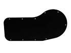 <!--F#f_0-->Heater Block Off Plate HQ HJ HX HZ WB - HQHBPMS<!--F/-->