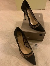 Scarpe Donna BATA Numero 40 Nuove!
