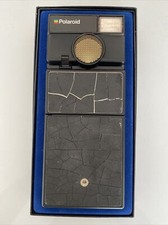 Polaroid SLR 680 SE Autofocus - Vintage In Original Box - Ships from USA