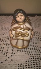 ANGELO 2000 MILLENIUM THUN (CONTATTATEMI PER INFO)