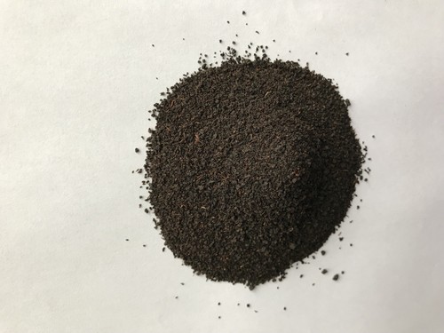 Karibu Harvest Loose Leaf Black Tea Blend Pure and Natural 1 lb - Picture 2 of 4
