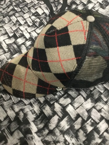 Carhartt gorra y otra Goorin Bros. - Imagen 6 de 9