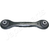 Lenkerstange BMW T. E87/90 Le/Pr