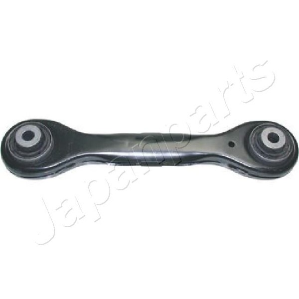 Lenkerstange BMW T. E87/90 Le/Pr-image