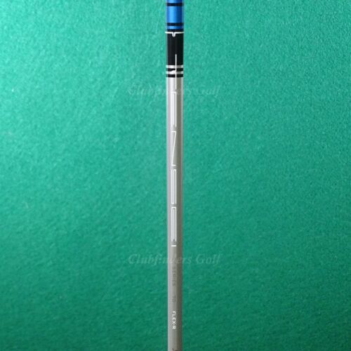 Tour Edge Exotics EXS Single 7 Iron Tensei CK Series 70 Graphite Regular - Picture 2 of 3