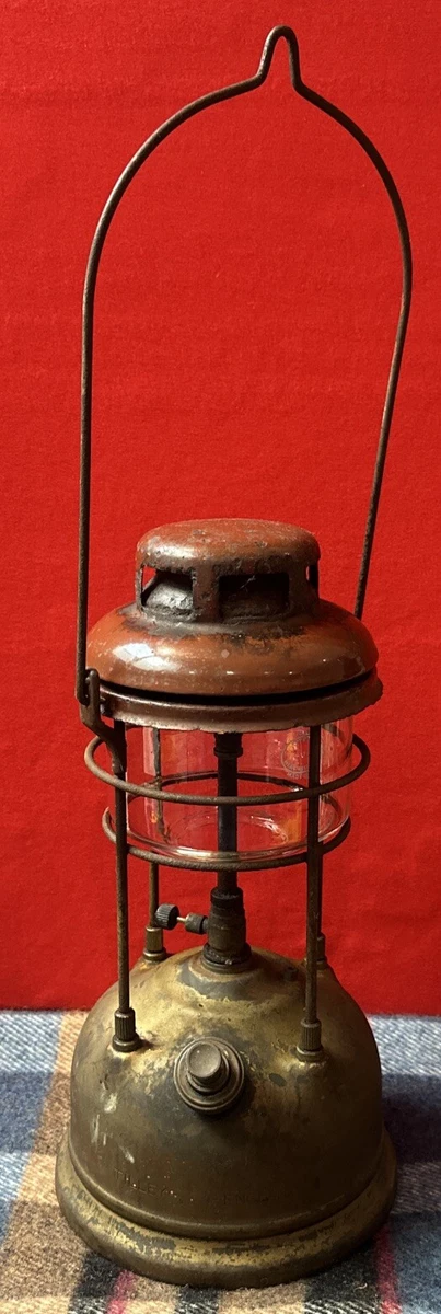 Tilley lamp x246 online