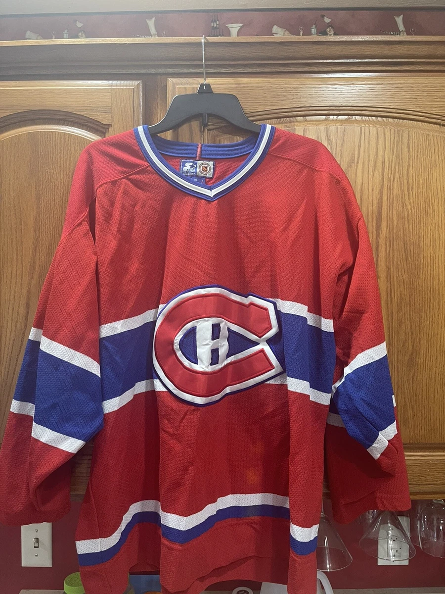 Unique Retro Montreal Canadiens Apparel, Accessories, and Gifts