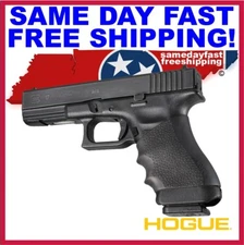 Hogue HANDALL Full Size Universal Pistol Grip Sleeve SAME DAY FAST FREE SHIPPING