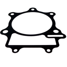 SUZUKI OEM Zylinderfussdichtung Cylinder gasket Joint de cylindre SuzukiKingQuad