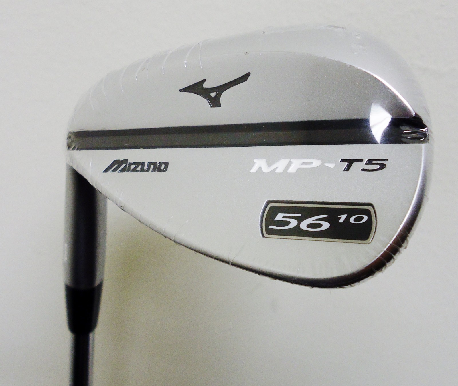 mizuno mp s5