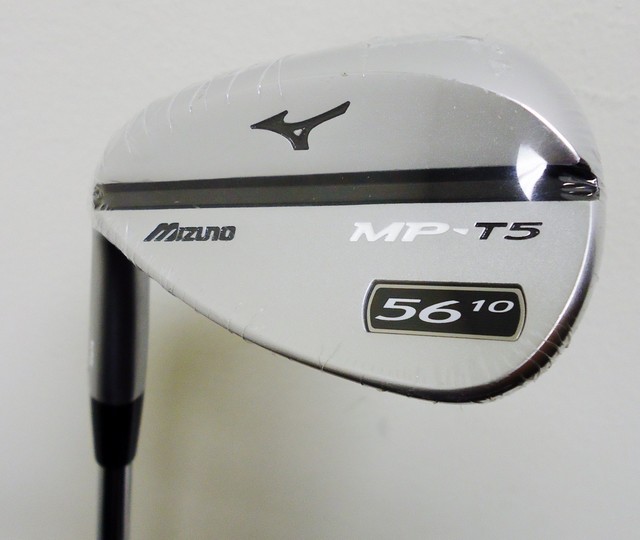 mizuno s5