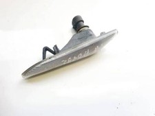 Clignotant Citroen C8