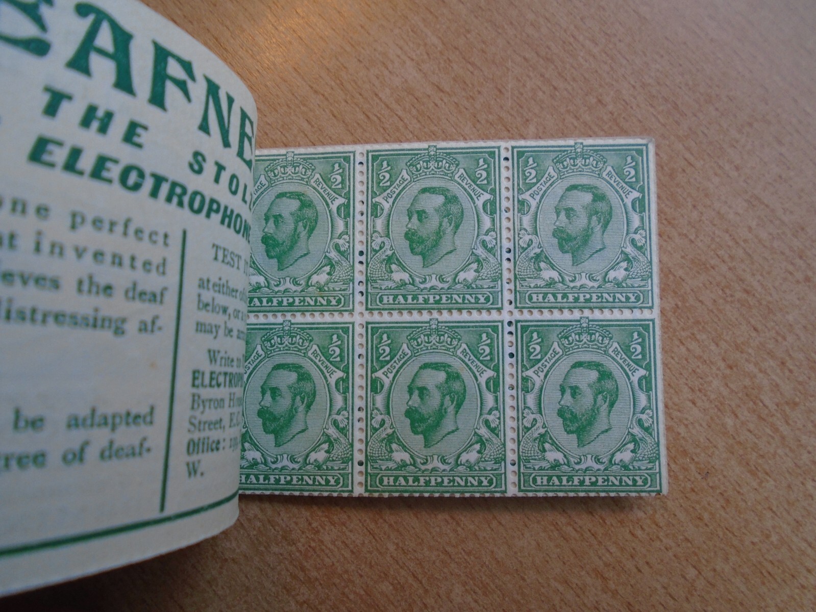 Picture 6 of 8