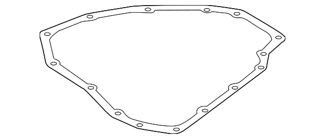 3139731x02 nissan прокладка 3139731x02 nissan прокладка