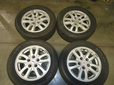 JDM Mazda 323 GTR 15