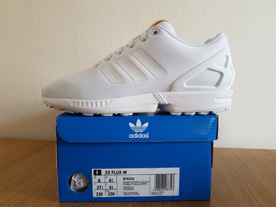 🔥🔥Adidas ZX Flux Women's Girl's Shoes 