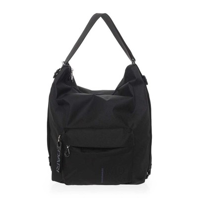 Mandarina Duck Md20 Tracolla schoudertas