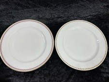 Haviland  Co. Limoges, France, 9.5" Multiple Dinner Plates - price per ea.