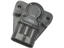 For 1993-1995 Chevrolet Lumina APV Throttle Position Sensor SMP 47354GJPX 1994