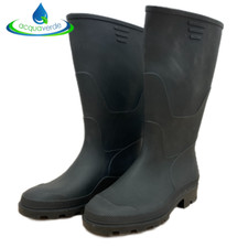 Calzature Di Sicurezza - DLM Infortunistica - Foto 5