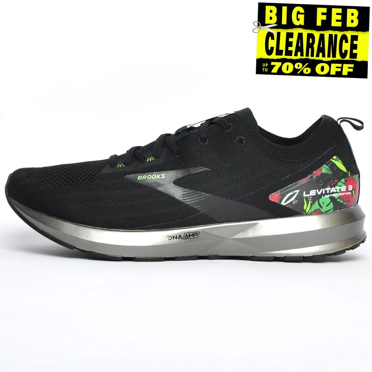 Special edition brooks running shoes shop
