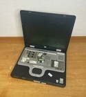 HP COMPAQ NC6000 DLA MAJSTERKOWICZÓW I DOSTAWCÓW CZĘŚCI ZAMIENNYCH 