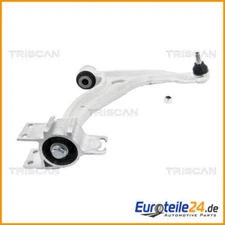 Control arm, wheel suspension Triscan 850023577 for Mercedes-Benz