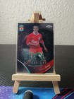 Bild 87 von 99