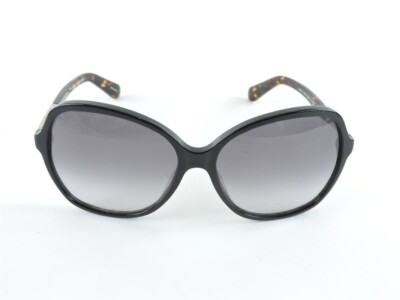 Hello Sunshine Kate Spade New York Classic 