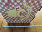 Bild 8 von 8