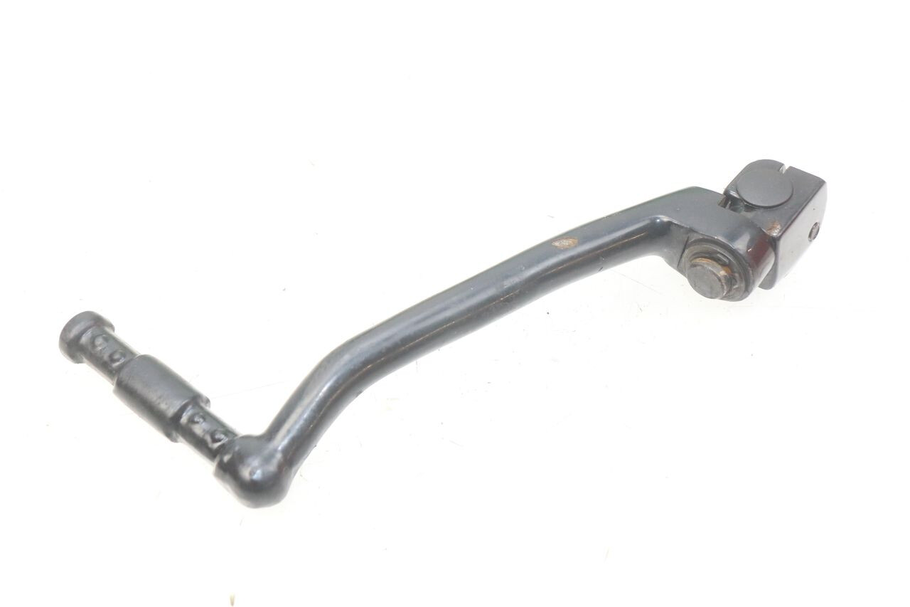 KICK START - ORION AGB37 CRF1 DIRT BIKE 125 ( 2013 - 2021)