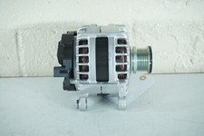 2021-2023 VOLKSWAGEN ATLAS/ATLAS CROSS SPORT ALTERNATOR OEM