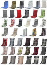 Auflagen Hochlehner Polster 6